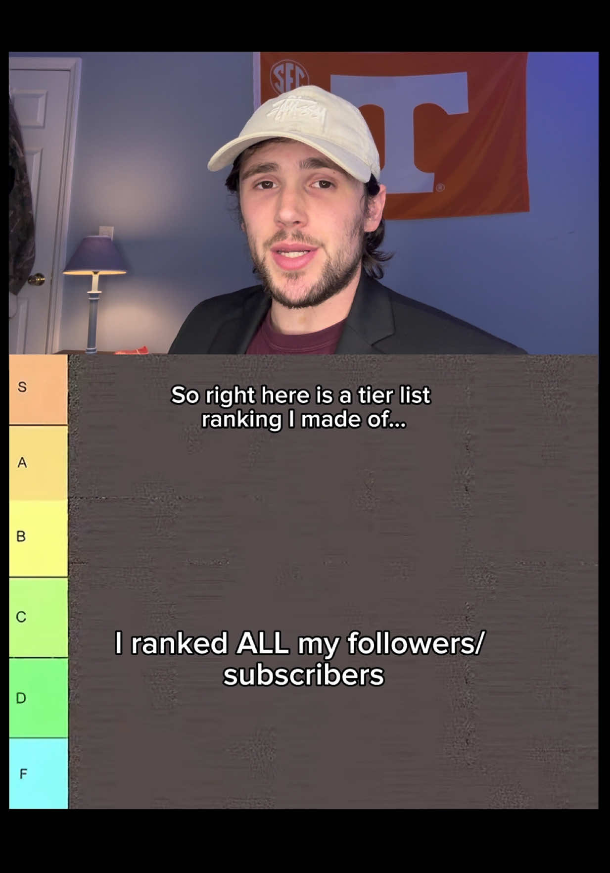 @MichaelSoEpic