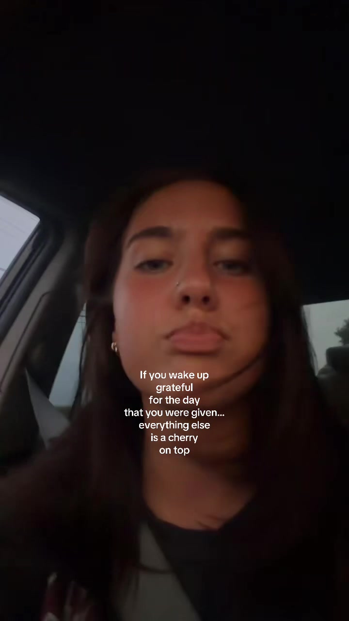 @ej