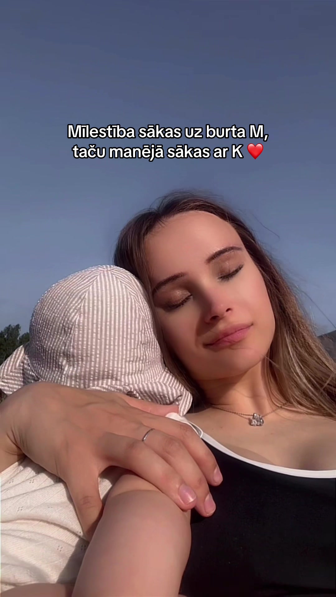 @linda🫶🏻