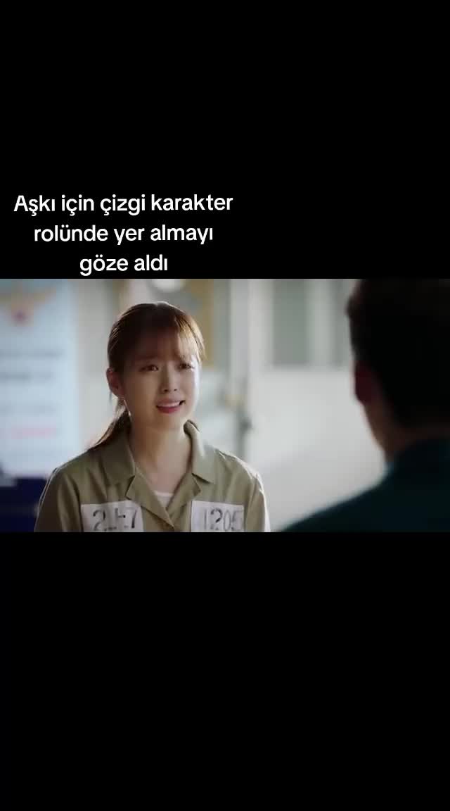 @iki dünya bir aşk