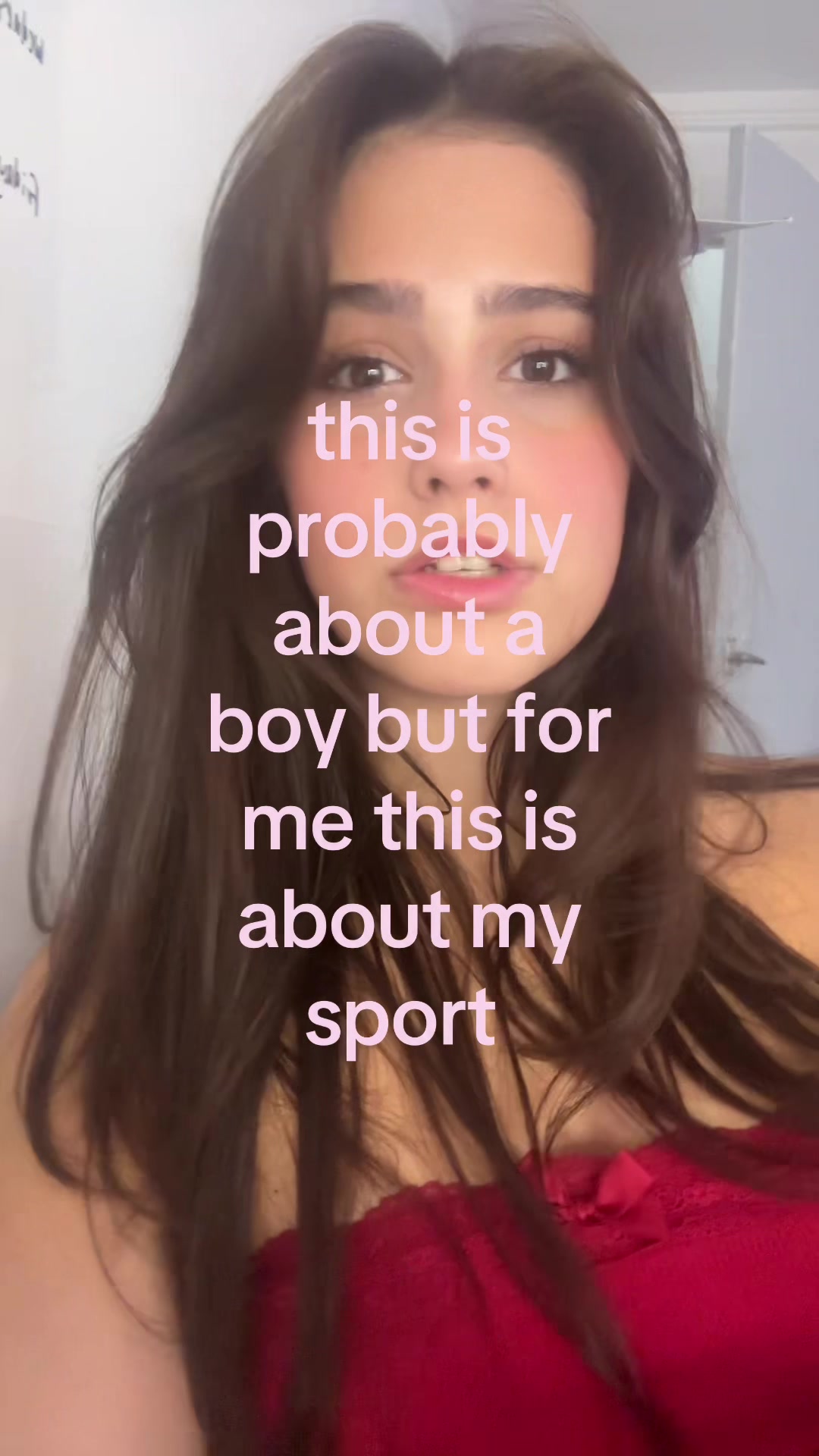 @oli