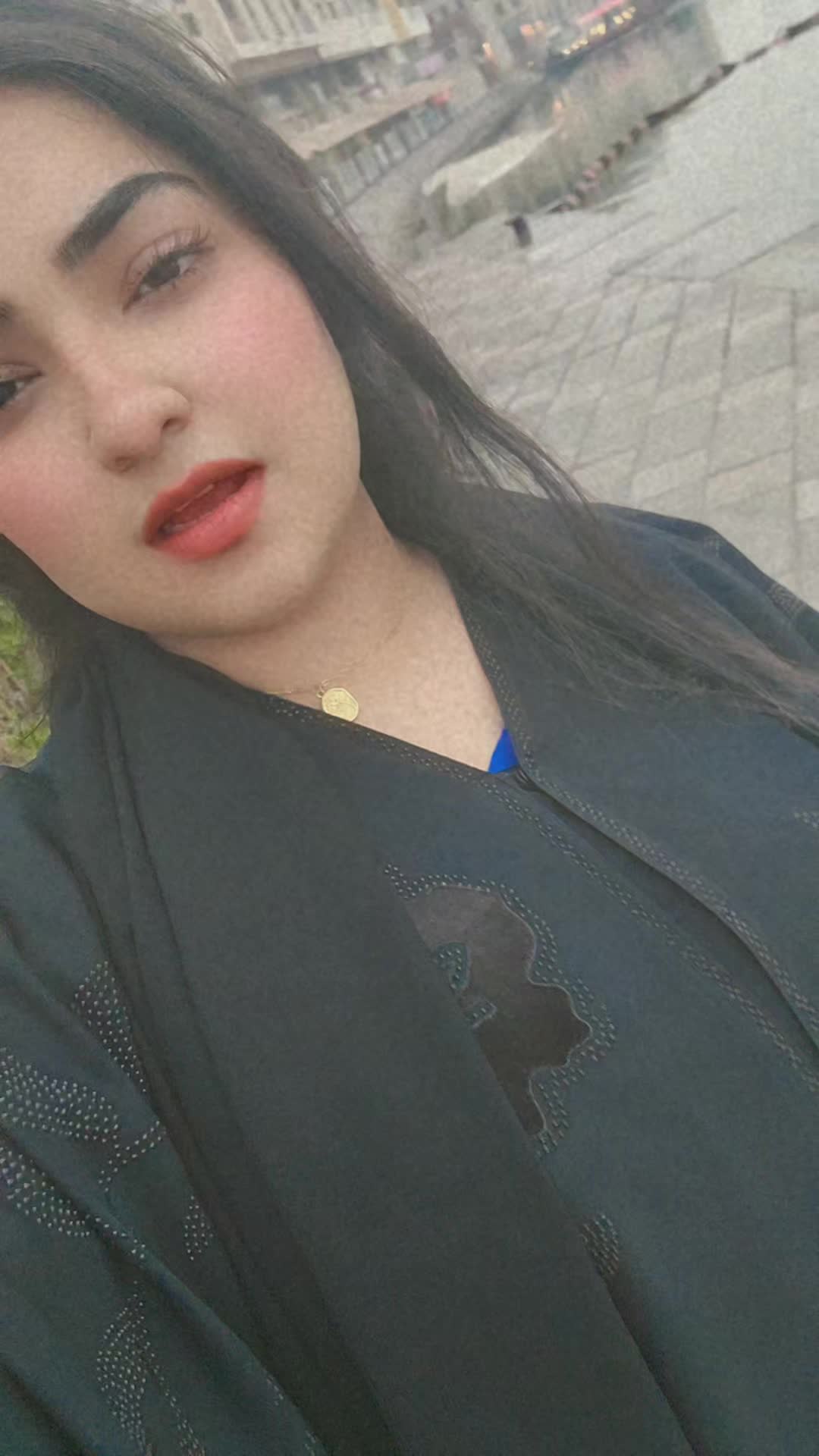 @Bebo 27