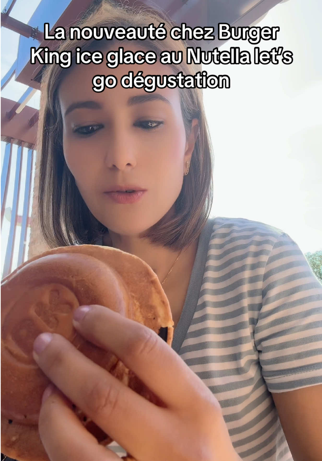 @Juste-Imane