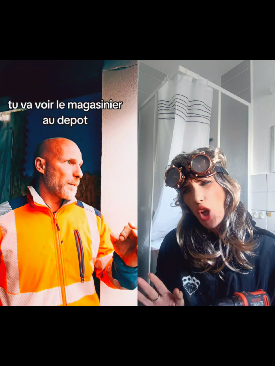 @BuBu