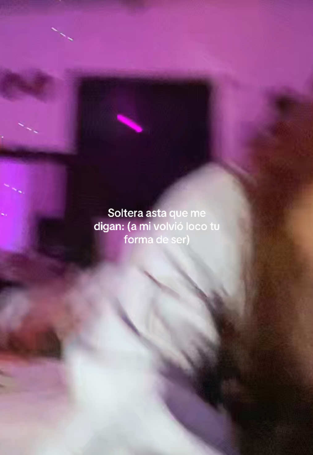 @jhoanacaldern
