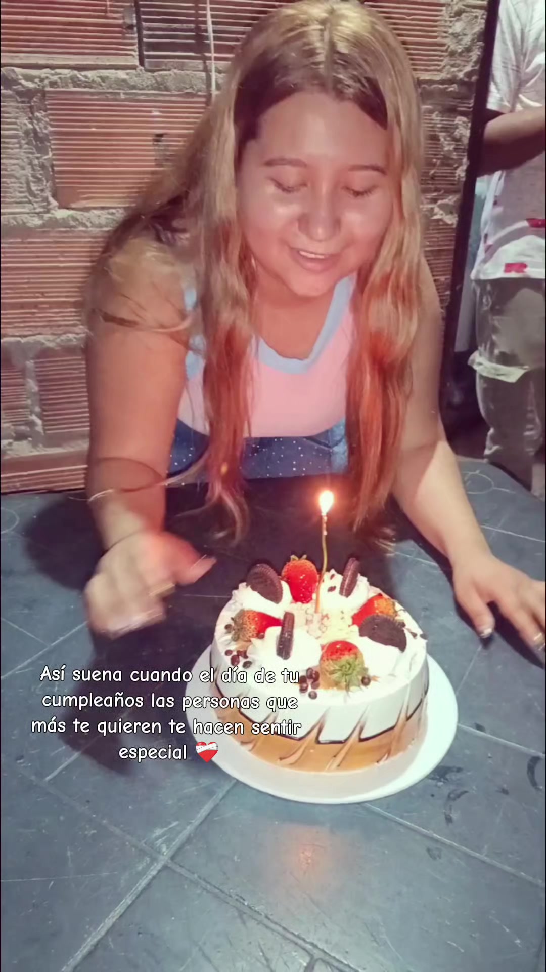 @Nayely