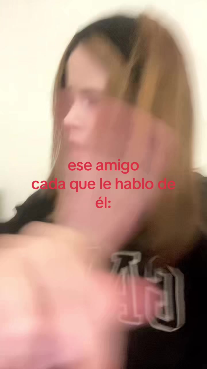 @LannaDollyy