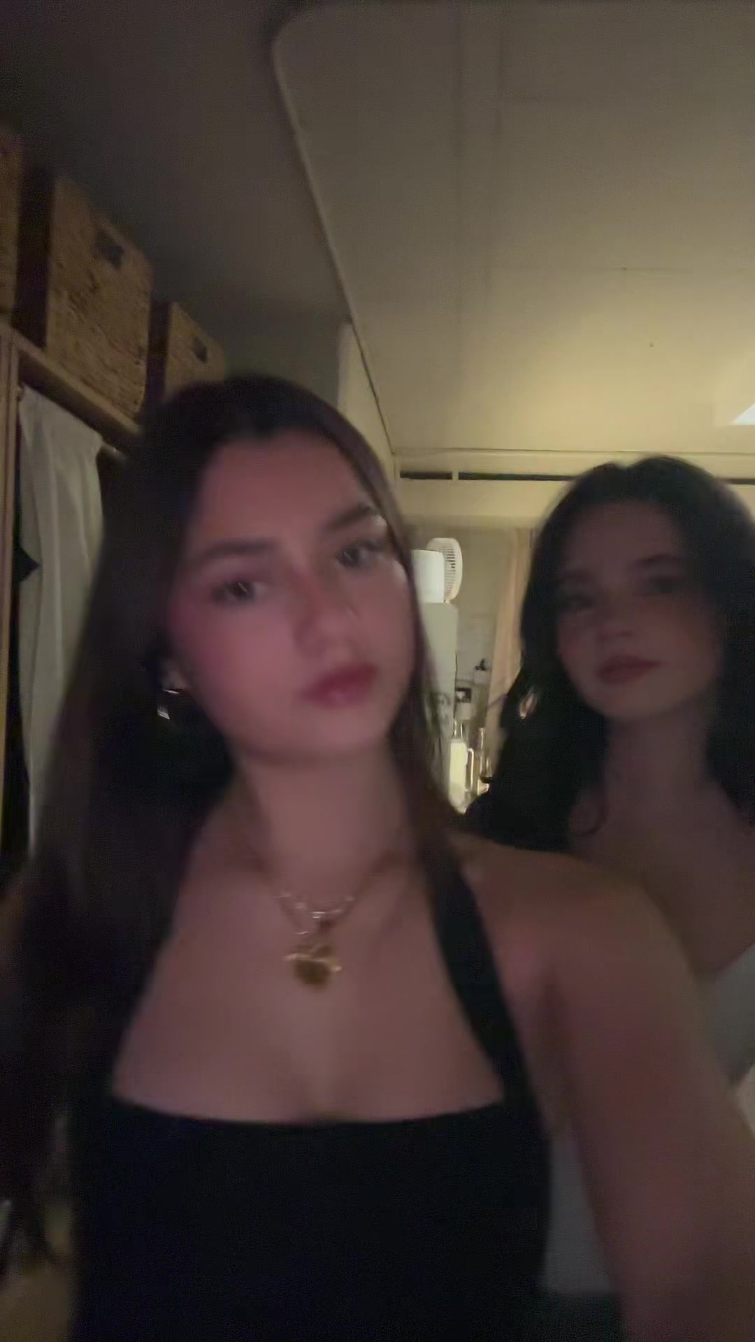 @Kate❓