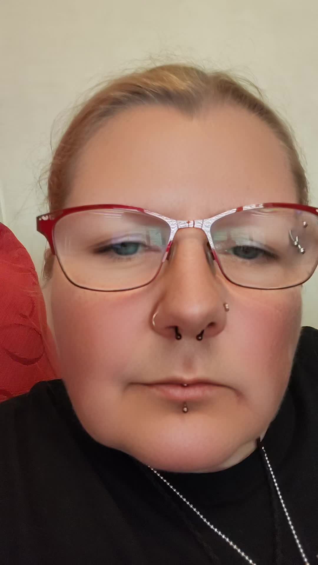 @melloveingtheparanomal👻👻