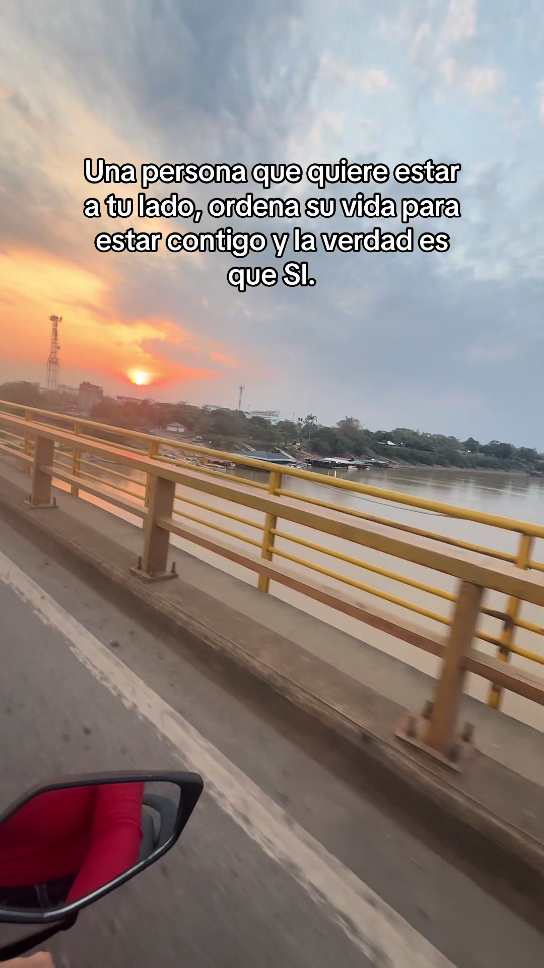 @Carolina Guti&eacute;rrez