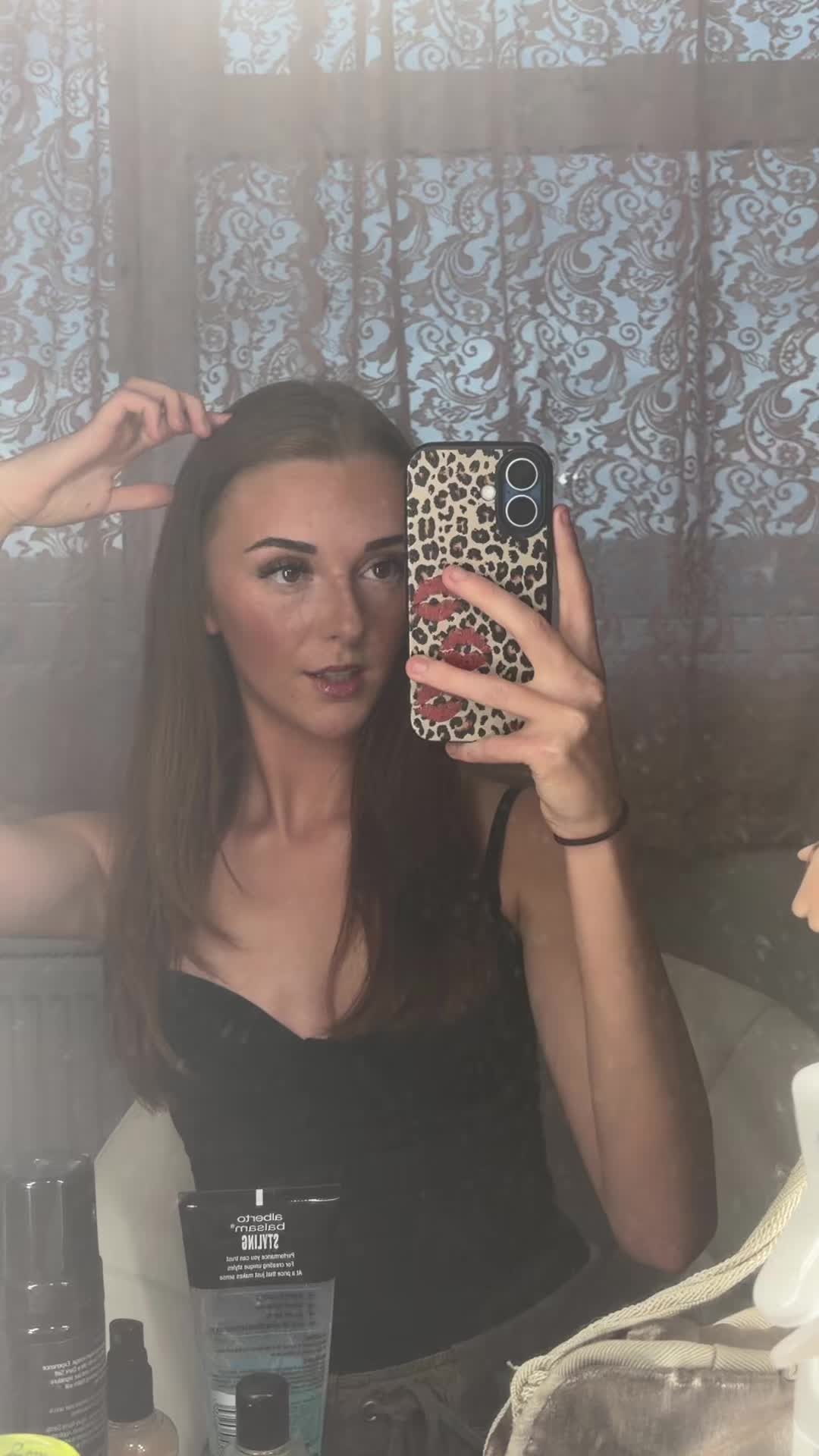 @olivia