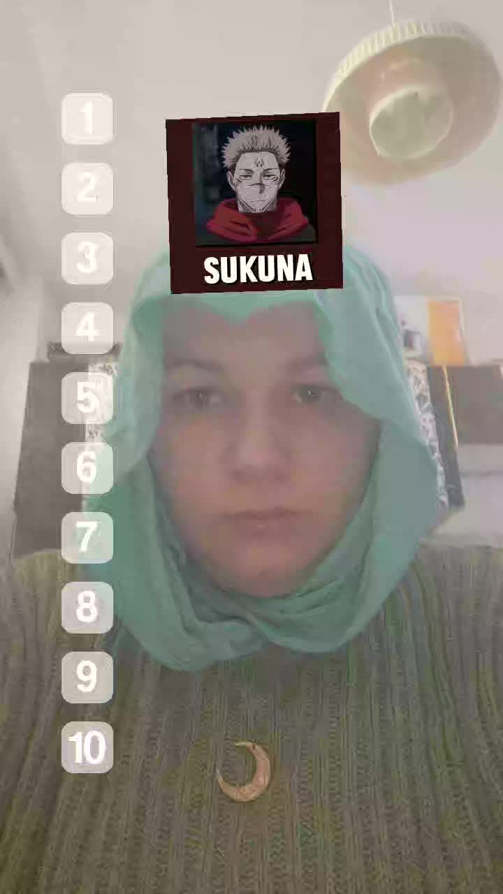 @MionHanyuu