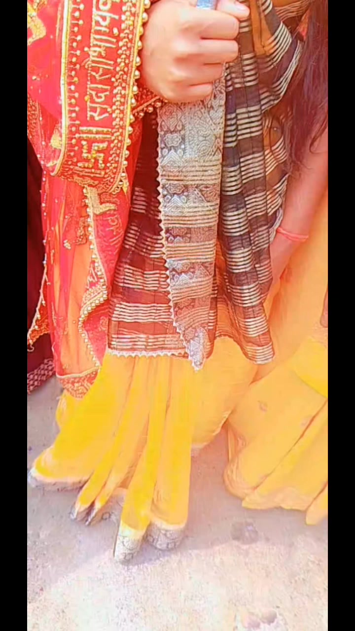 @ishu kumari