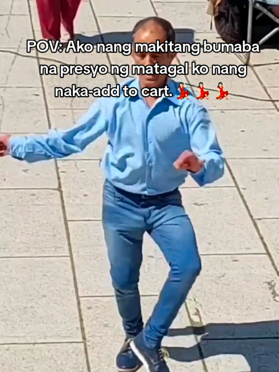 @Ms. C