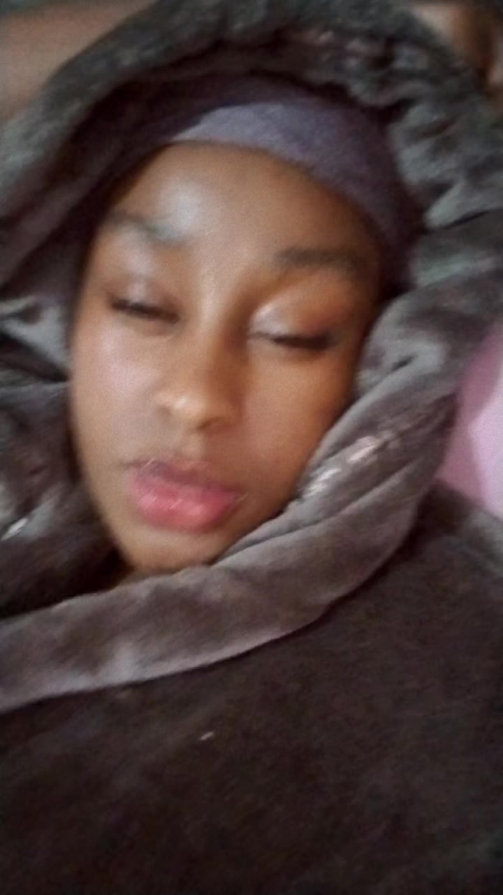 @Veronica