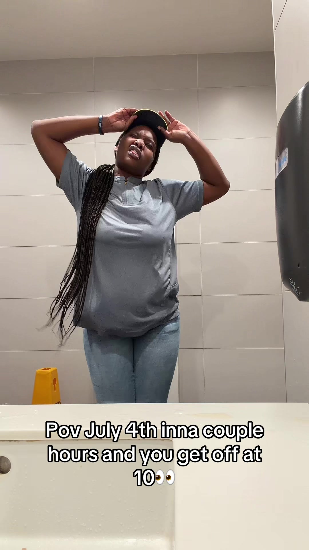 @Teyanah