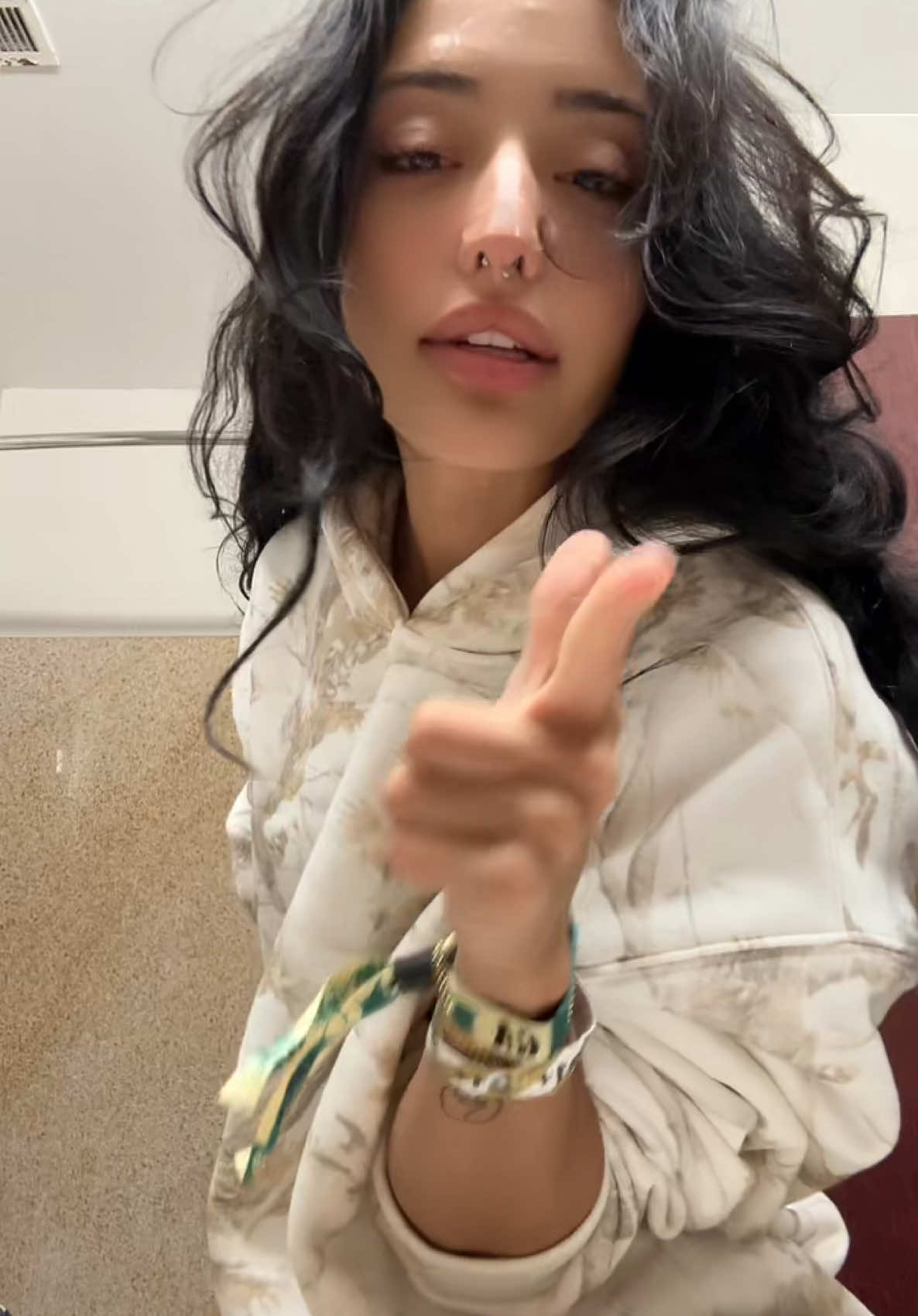 @Amya