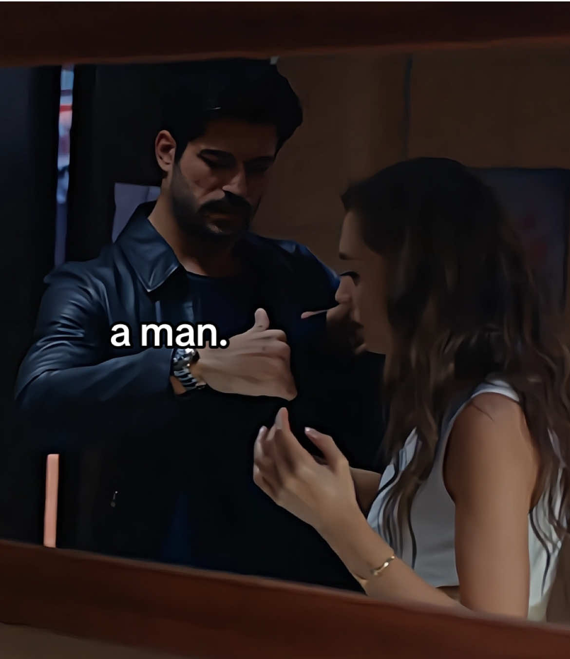 @𝑜𝓁𝒾𝓋𝒾𝒶