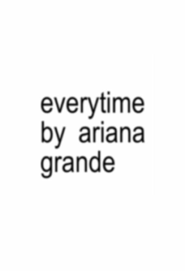 @aria