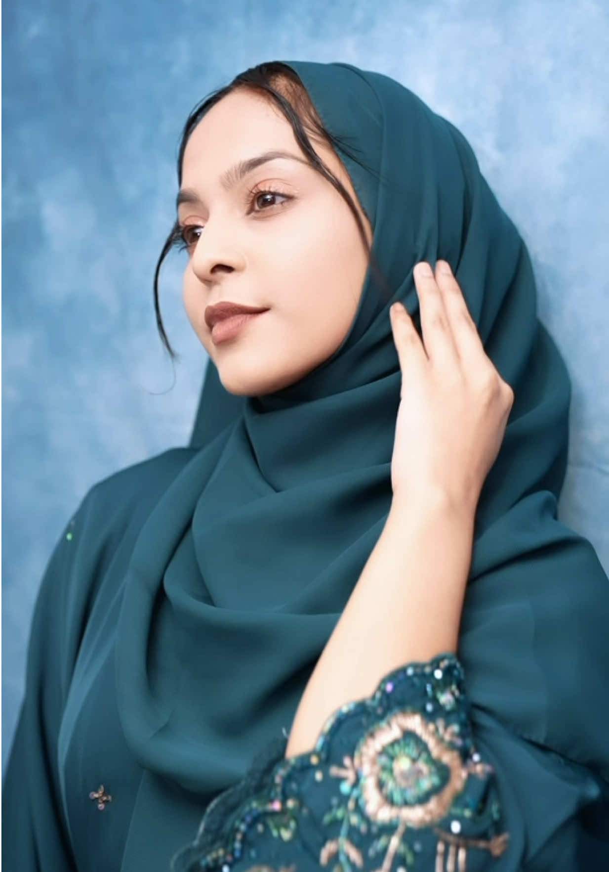 @Samia Begum