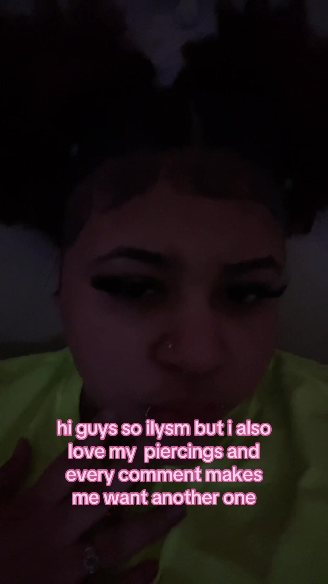 @๐