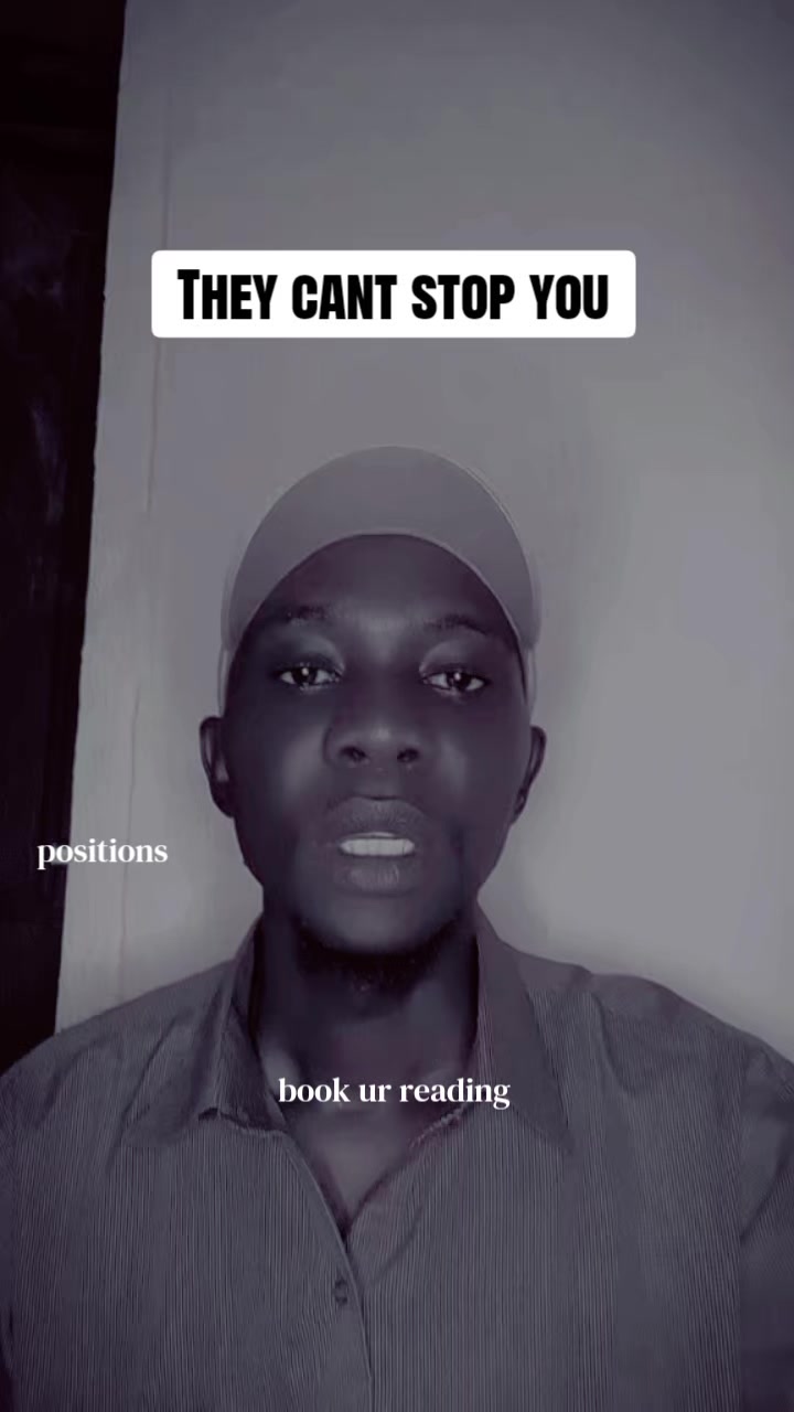 @positions