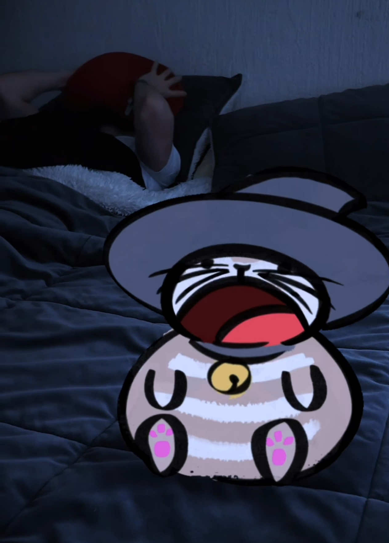 @ZYR