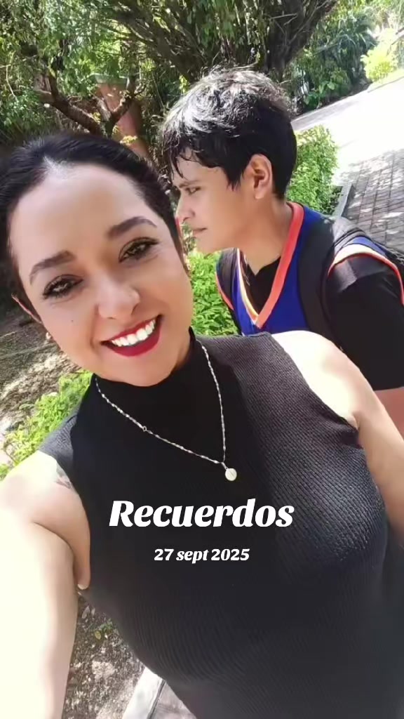 @Ady Cardoso ๐