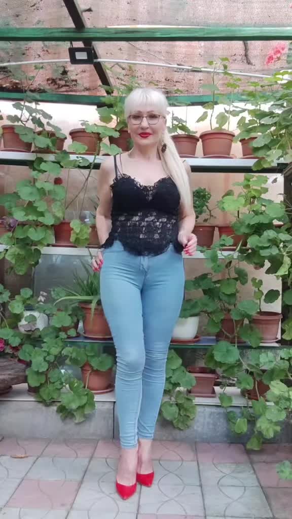 @lunganaelena8791