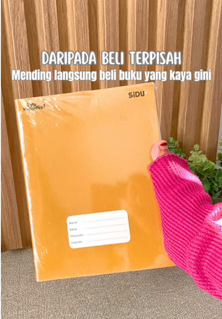 @Ami |Perlengkapan Rumah Tangga