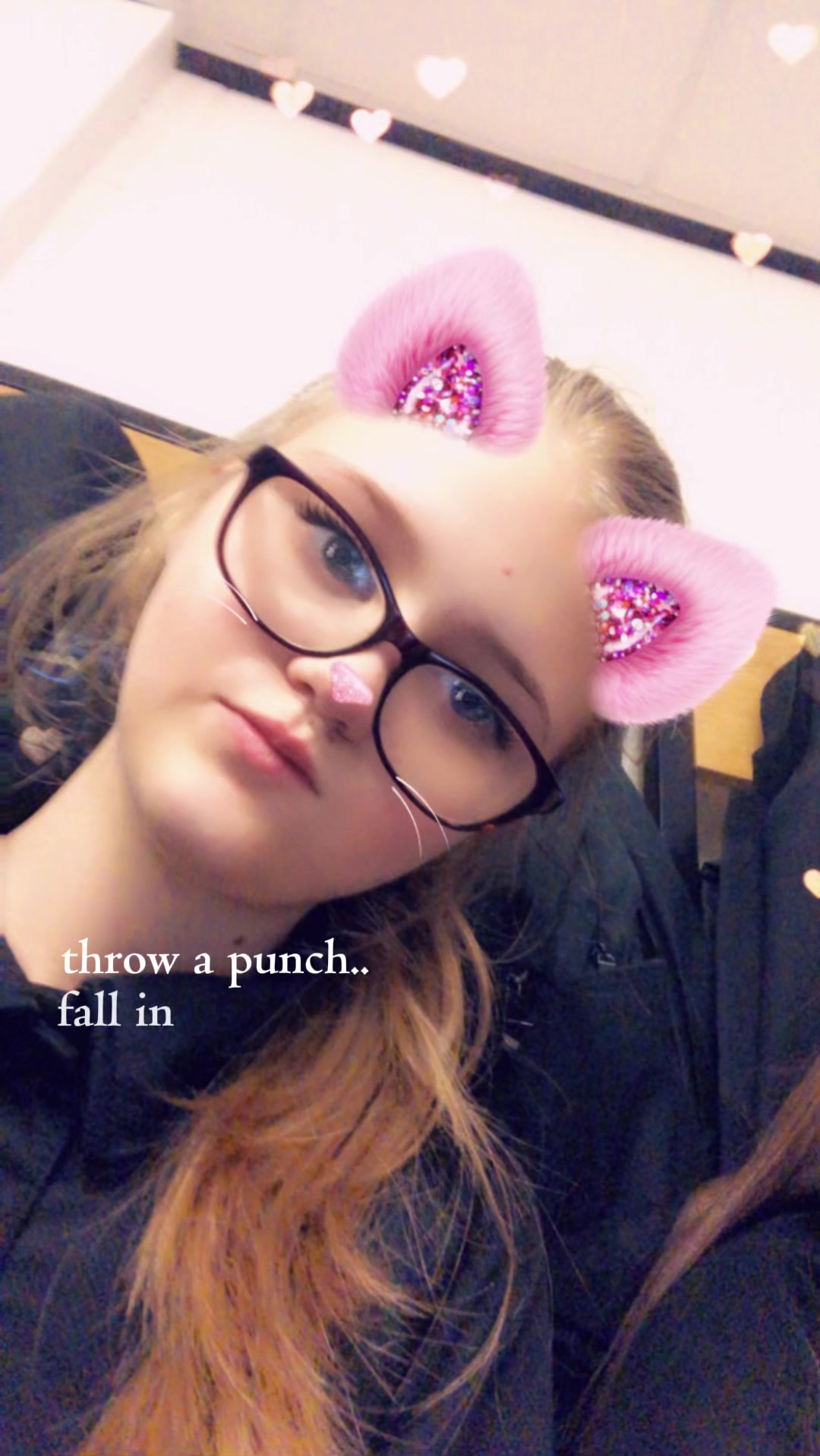 @Lexi