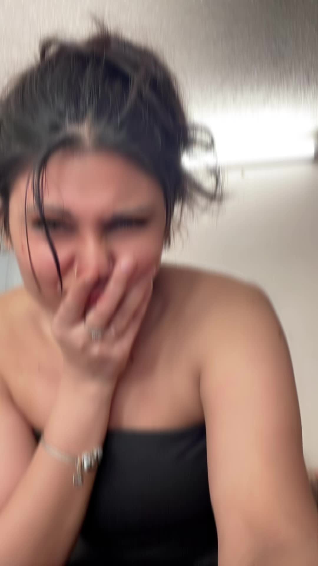 @Nisha
