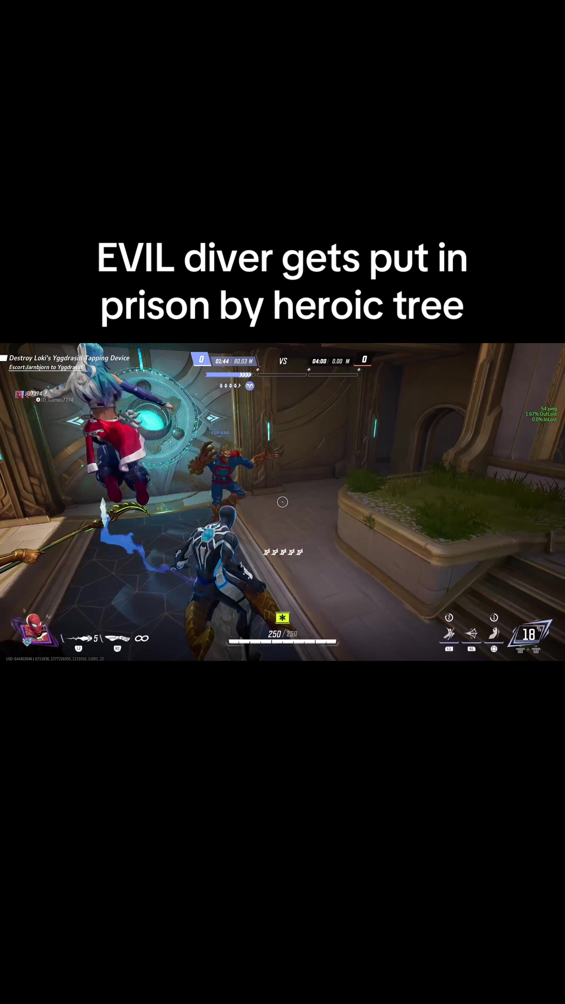 @JD_7274