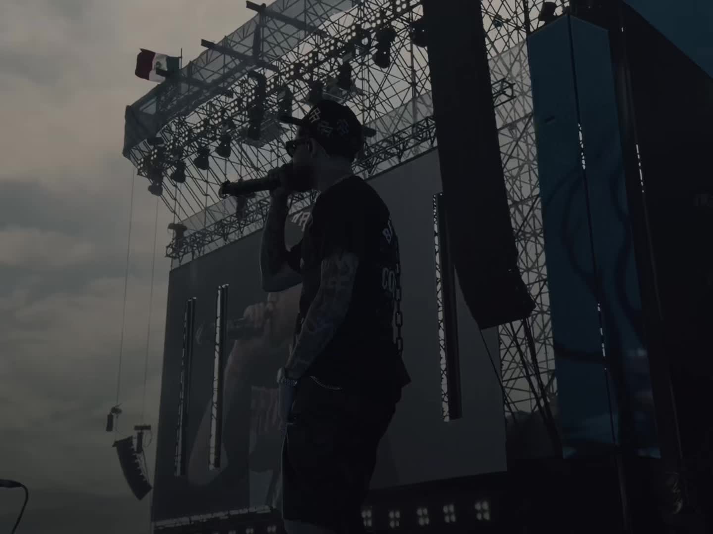 @🎧🎵