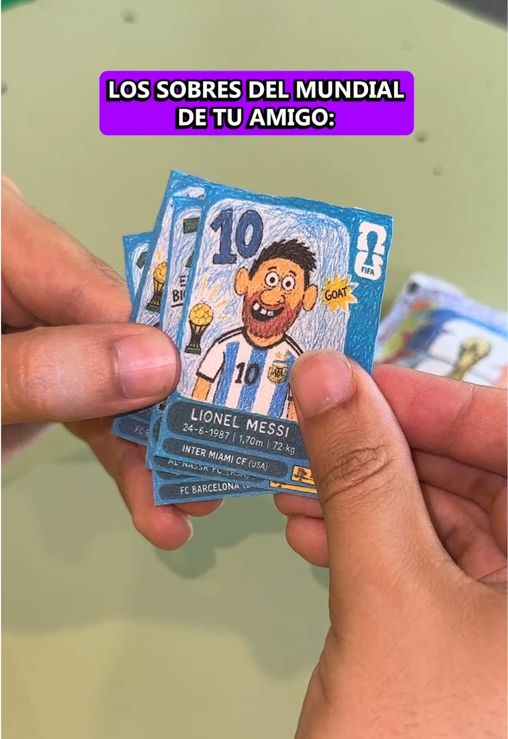 @yerrikillerxd