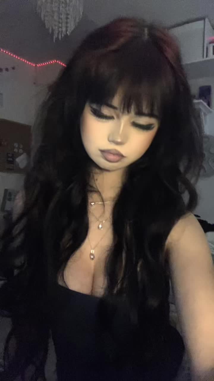 @Immie