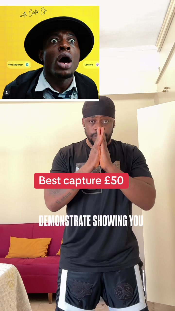 @DONPRINCE 👑 🇬🇧