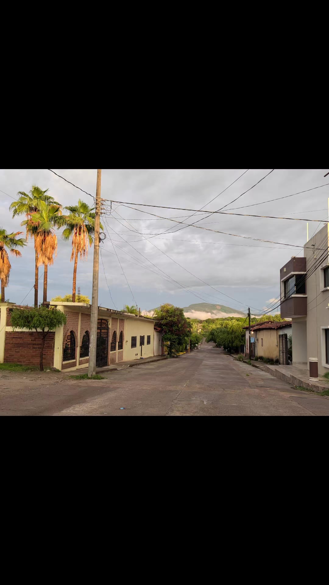 @Ferretería FERRESAN