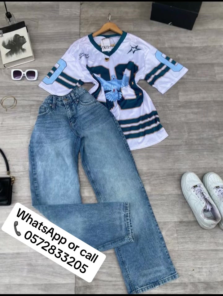@QualityDressesHouse