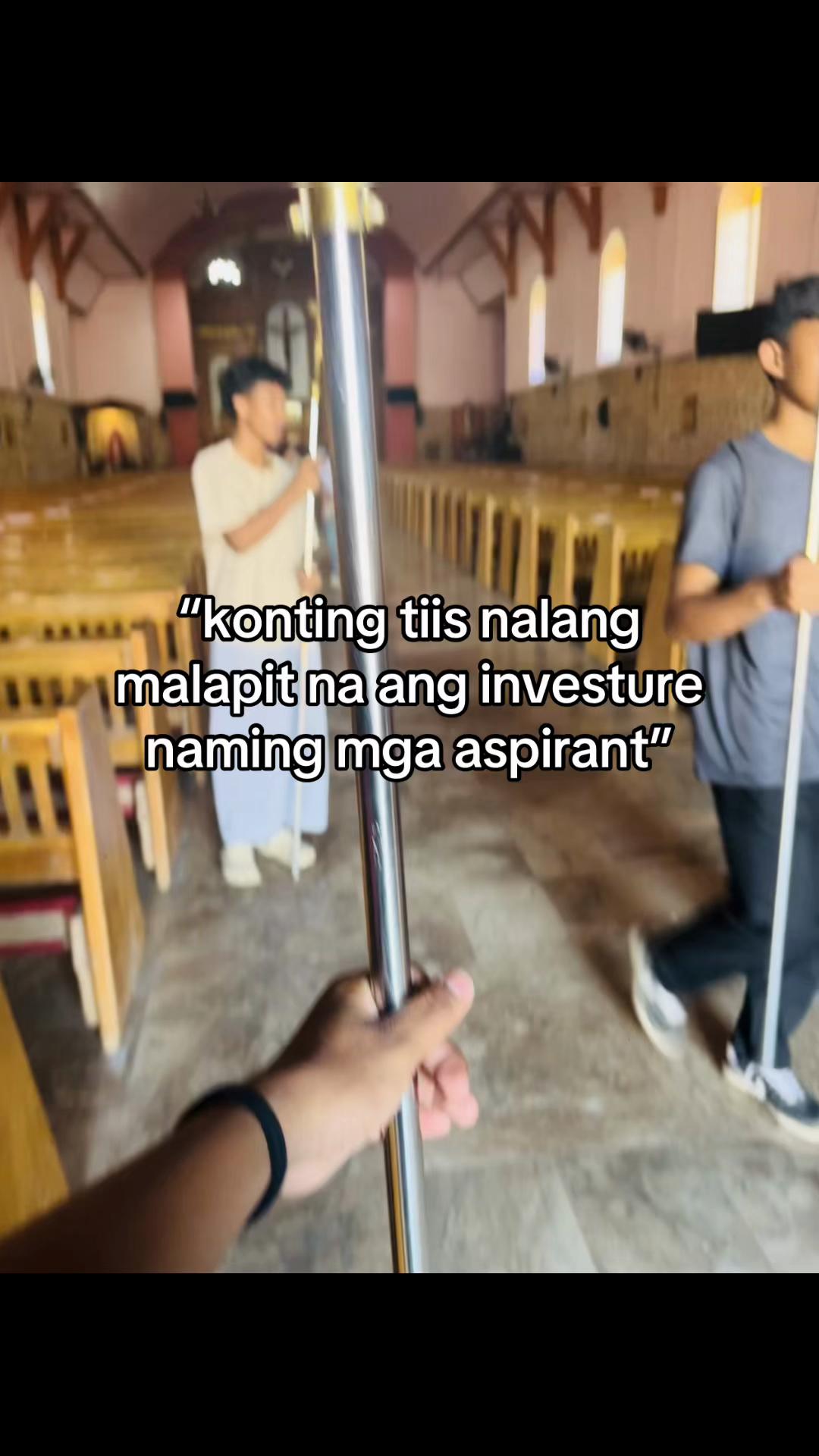 @JD