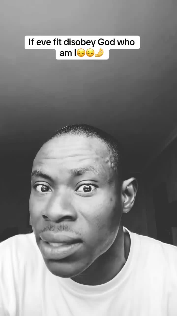 @badguyclipz