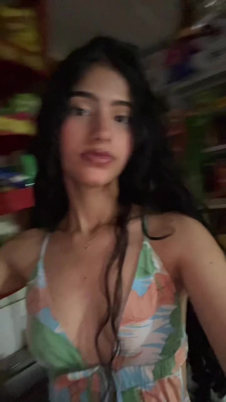 @Yuli👩🏻
