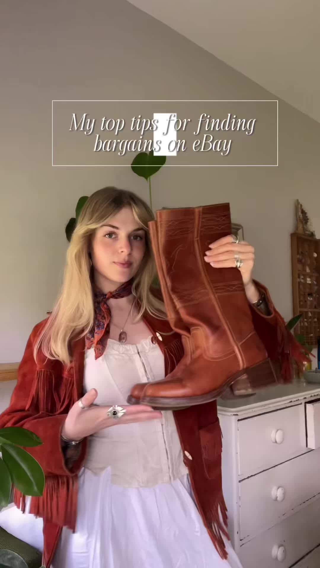 @Cydney