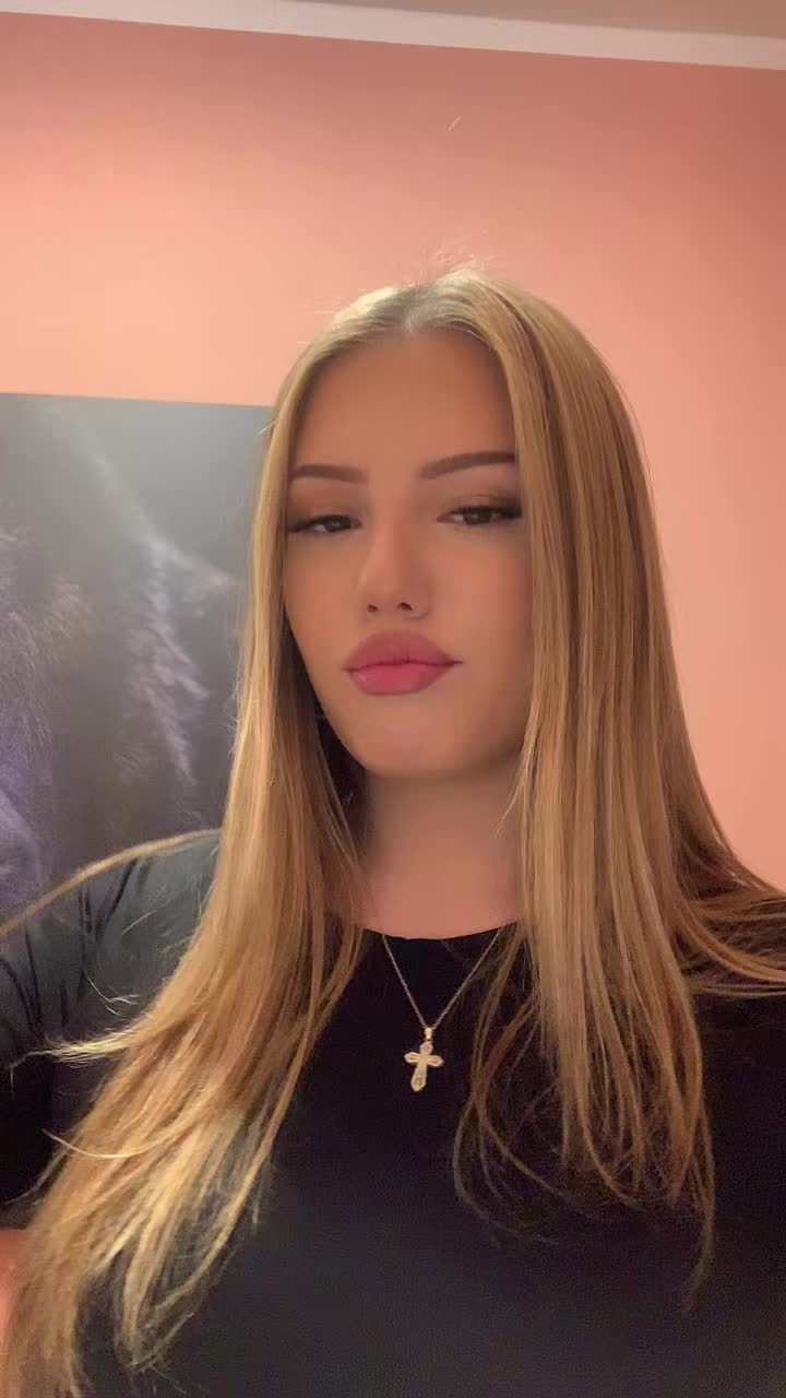 @vaniiibln