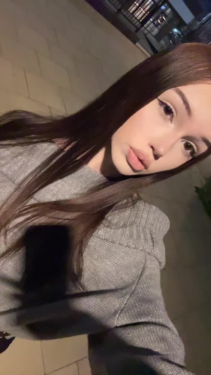 @асяам