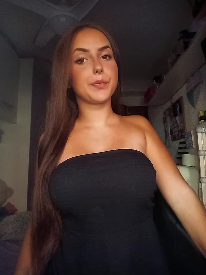 @𝒜𝒾𝓉𝒶𝓃𝒶_𝓂𝓈𝓉𝓉