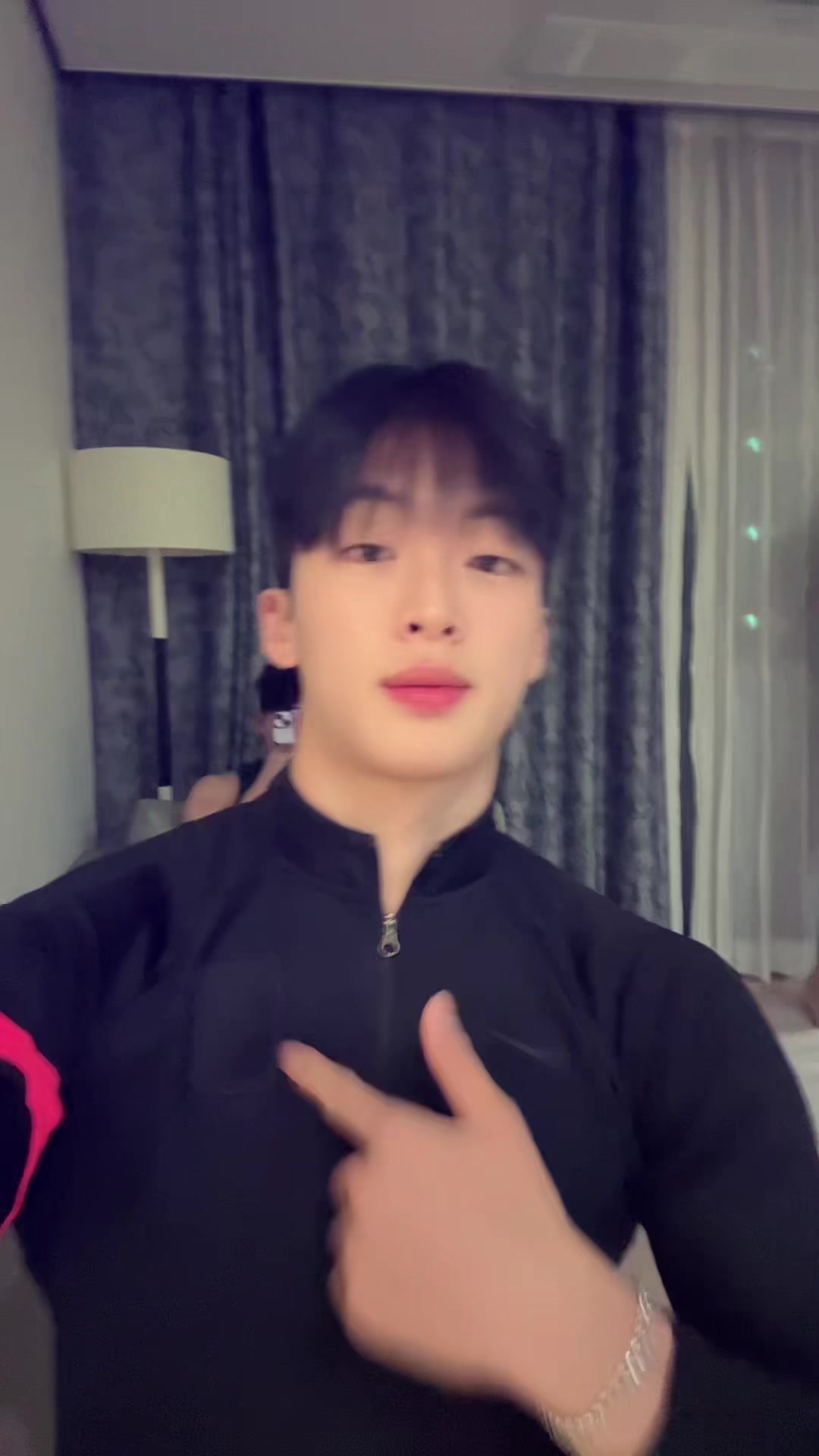 @유승철