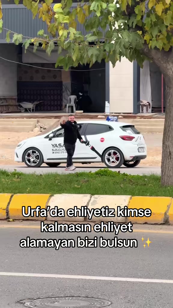 @DENİZ YAVUZCAN