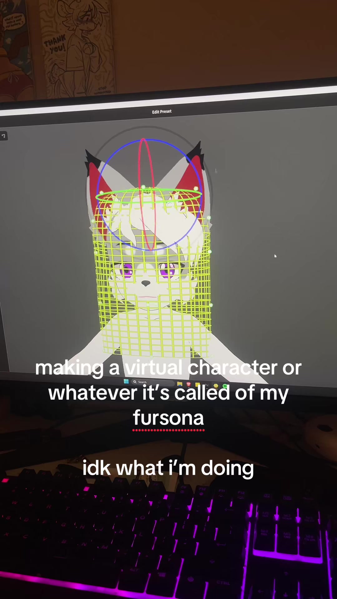 @kyro_fur