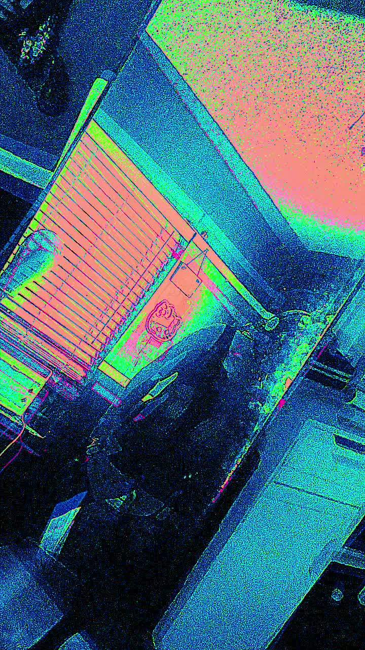 @Callsign: Vampira Demonic